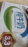 伊利纯牛奶250ml*24盒 优质乳蛋白早餐奶 4月产 实拍图