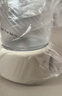 九阳（Joyoung）养生壶迷你家用全玻璃煮茶器 轻音炖煮办公室0金属0胶水恒温800W大功率烧水壶WY-PR2105（1L） 实拍图