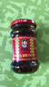 陶华碧老干妈  辣椒酱  精制牛肉末豆豉油辣椒210g 贵州特产 实拍图