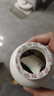 红狗犬微量元素片200片 宠物微量元素狗狗防异食癖吃草吃土吃垃圾 实拍图