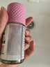 阿迪达斯（adidas）女士止汗露滚珠香体液腋下止汗除臭净味 滋润护肤 舒润50ml 实拍图