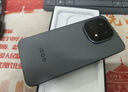 vivo iQOO 15 16GB+512GB赛道版 第五代骁龙8至尊版 2K 三星珠峰屏 国家补贴 iqoo15游戏电竞手机 实拍图