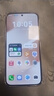 HUAWEI Pura 80 12GB+256GB 丝绒金 丝绒直屏 红枫原色影像 全新鸿蒙AI 鸿蒙系统华为手机 实拍图