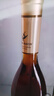 人头马（Remy Martin）洋酒 CLUB优质香槟区干邑白兰地 500ml 林子楠限量版  实拍图