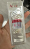 FINO芬浓发膜护发素新一代浓厚发膜15g袋装小样柔顺受损修护旅行装 实拍图