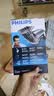 飞利浦（PHILIPS）理发器电推剪充电插电两用家用成人电推子剃头刀剃发器儿童电动理发器平头家庭版 QC5130/15 实拍图