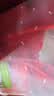 蕉下（beneunder）双肩包小背包福袋软包女生生日礼物包包女包2026年新款LC004 实拍图