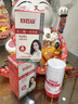 白云山清洁面膜壬二酸泥膜棒去黑头粉刺祛痘去角质收缩毛孔控油40g/支 实拍图