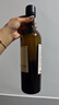 长城耀世经典干红葡萄酒750ml*2瓶双支红酒礼盒含酒具礼盒送礼 实拍图