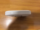 纽曼随身wifi多网通用移动无线wifi6免插卡上网宝随行无线便携车载支持5G/4G设备全国通用流量2026款 实拍图