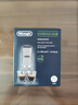 德龙（Delonghi） 进口全自动咖啡机清洁清洗剂半自动咖啡机清洗液 除垢剂保养液100ml 100ml*2 实拍图