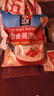 桂格（QUAKER）即食燕麦片1478克 营养早餐 膳食纤维 零添加白砂糖 实拍图
