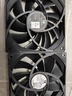 利民（thermalright）Assassin X 120 Refined SE 风冷散热器 AGHP逆重力四热管支持 12CM风扇 AX120 R SE 实拍图