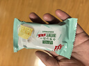 Aji奶盐味苏打饼干3斤装/箱 薄脆梳打早餐零食礼盒 端午节团购送礼 实拍图