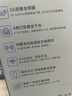 无线猫灵5G无线cpe路由器移动随身wifi户外宽带千兆双频便携式车载内置5g纯流量上网卡全网通办公直播网络 5G千兆无线光纤CPE路由器【办公/商业高配版】 10G/月*1个月 实拍图
