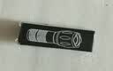 SHENYU手电筒强光变焦远射小型超亮可充电骑行充电LED户外家用照明灯 顶配【霸亮+变焦+Type-C口】待99天 无规格 实拍图