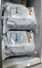 碧然德（BRITA）家用净水壶 滤水壶滤芯 MAXTRA+LE 去水垢专家滤芯 6枚装 实拍图