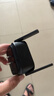 【9成新】小米（MI）wifi放大器pro wifi信号增强器 300M无线速率 无线信号增强器 强电版 非路由器 需配合路由器使用   实拍图