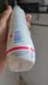 妙思乐（MUSTELA）法国进口 儿童洗发沐浴露二合一婴儿舒缓低敏沐浴露300ml舒缓敏肌 实拍图
