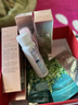 珀莱雅紧致肌密水乳套装护肤品套装礼盒抗皱紧致化妆品套装生日礼物 实拍图