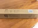 公牛（BULL）LED酷毙灯MC-A003D-CD床头衣柜条形小夜灯感应款3000K长255mm 实拍图
