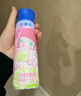 伊利安慕希茉莉青提酸奶230g*10瓶 泡泡玛特Molly联名IP装 礼盒装 实拍图