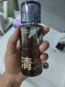 C咖酸酶水290ml爽肤水湿敷控油保湿去闭口精华化妆水生日礼物男女 实拍图