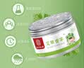 老管家薰衣草除湿袋230g*9可挂式干燥剂室内房间衣柜吸湿防霉防潮剂 实拍图