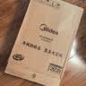美的（Midea）电磁炉 2200W大功率家用猛火爆炒耐用面板炒菜蒸煮八档火力纤薄电磁灶火锅炉 C22-RT22E01 实拍图
