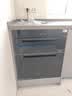 美的（Midea）暖阳消毒柜嵌入式家用 厨房餐具碗柜碗筷茶杯茶具 紫外线 110L三层大容量 110HQ2pro 实拍图