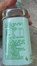 名仁芦荟苏打水饮料葡萄味无汽低糖375ml*24瓶/箱 整箱装 实拍图
