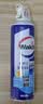 威露士（Walch）空调清洗剂消毒液500ml 家电空调清洁剂家用喷雾杀菌除味挂壁立式 实拍图