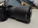 腾龙（Tamron）A047Z 70-300mm F/4.5-6.3 Di III RXD远摄长焦变焦 体育动物 尼康全画幅微单镜头(尼康Z卡口) 实拍图