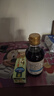 东字寿司刺身酱油调味料汁200ml+金印青芥辣43g日本原装进口 实拍图