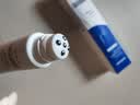 sakose凡士林紧致抗皱修护柔珠滚轮颈霜50g颈膜贴淡化颈纹脖子细纹皱纹 实拍图
