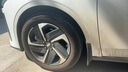 佳通轮胎(Giti)汽车轮胎215/55R17 94V F22 原配 秦PLUS DM-i/EV/途岳 实拍图