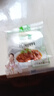 科尔沁 国产原切牛脖骨2斤 炖煮食材 牛肉生鲜【真原切】 实拍图