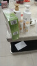 潘婷氨基酸洗发水乳液修护洗500g+护500g+洗80g*2洗护套装 实拍图