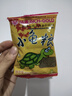 寸金（INCH-GOLD）乌龟粮龟粮乌龟饲料巴西龟猪鼻龟食水龟养龟专用饲料陆虾干通用 40g小颗粒*1包 实拍图