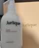 茱莉蔻（Jurlique）粉润臻爱玫瑰身体乳300ML礼盒滋润锁水保湿玫瑰花香型生日礼物 实拍图