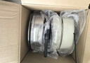 美的（Midea）【品牌直营】多功能锅 分体式电火锅超速沸烤肉锅一锅多用电煮锅火锅专用锅蒸煮炖煎烤涮一体 9.5L 【多功能】涮煮锅+蒸笼+烤盘HGE2803 实拍图