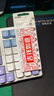 麦克赛尔（Maxell）CR1632进口纽扣电池5粒装汽车钥匙遥控器电子秤电脑主板电子手表锂电池 实拍图