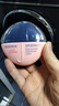 贝德美蓝甘菊儿童防晒乳隔离霜35g防晒红晒黑宝宝户外润肤霜SPF30 PA+++ 实拍图