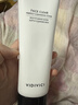VIDIVICI洗面奶120ml/瓶韩国女神薇迪薇奇洁面氨基酸泡沫洁面女朋友礼物 实拍图