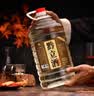黔立酱酒纯粮食桶装白酒5L大桶装正宗53度酱香型高粱原浆白酒泡酒专用 53度 5L 1桶 原浆酱酒 质检合格，假一罚十 实拍图