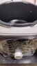 美的（Midea）小飞侠0涂层有钛0氟电压力锅5L全自动多功能一体电饭煲高压锅MY-E5825N 实拍图
