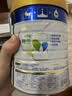 美素佳儿（Friso）皇家幼儿配方奶粉 3段（1-3岁幼儿适用）800g 乳铁蛋白 (新国标) 实拍图