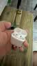 Apple 苹果 AirPods/Pro/Max系列 1代/2代/3代/4代 二手无线蓝牙耳机自营 AirPods 2 实拍图