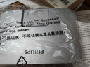 飞利浦（PHILIPS）即热式小厨宝电热水器 5500W智能无极变频 即开即热迷你厨房热水宝京东自营 小尺寸AWH2308/93 实拍图