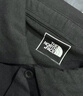 北面（The North Face）POLO衫短袖男T恤透气夏季户外商务休闲半袖 JK3 M 实拍图